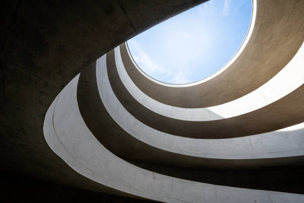 Best Concrete Grinding and Polishing in Breckinridge Center, KY