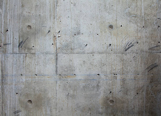 Best Concrete Demolition Services in Breckinridge Center, KY